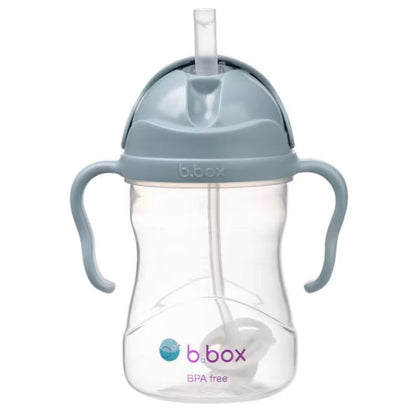 B.Box Sippy Cup V2