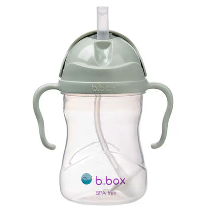 B.Box Sippy Cup V2