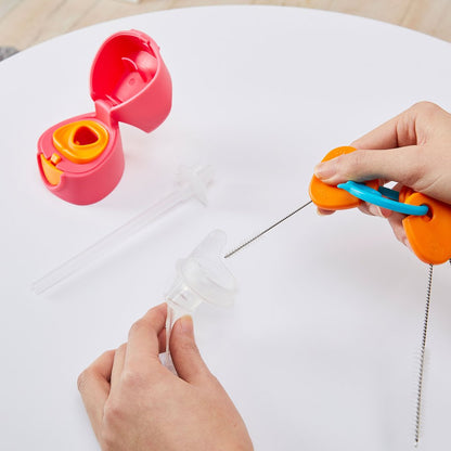 B.Box Cleaning Brush Set
