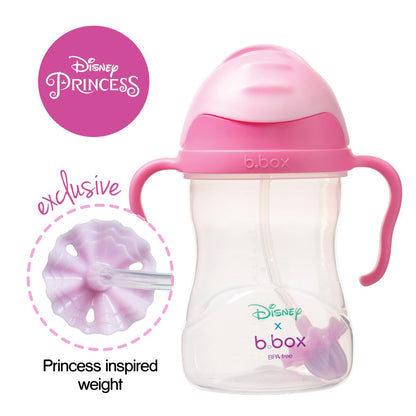 B.Box Disney Sippy Cup