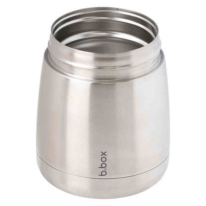 B.Box Insulated Food Jar