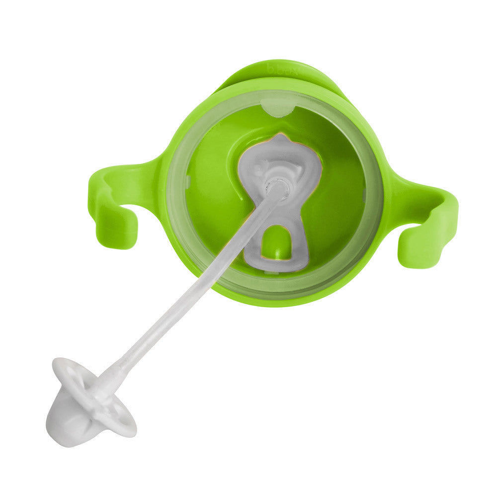 B.Box Sippy Cup V2