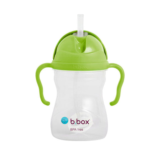 B.Box Sippy Cup V2
