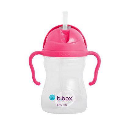 B.Box Sippy Cup V2