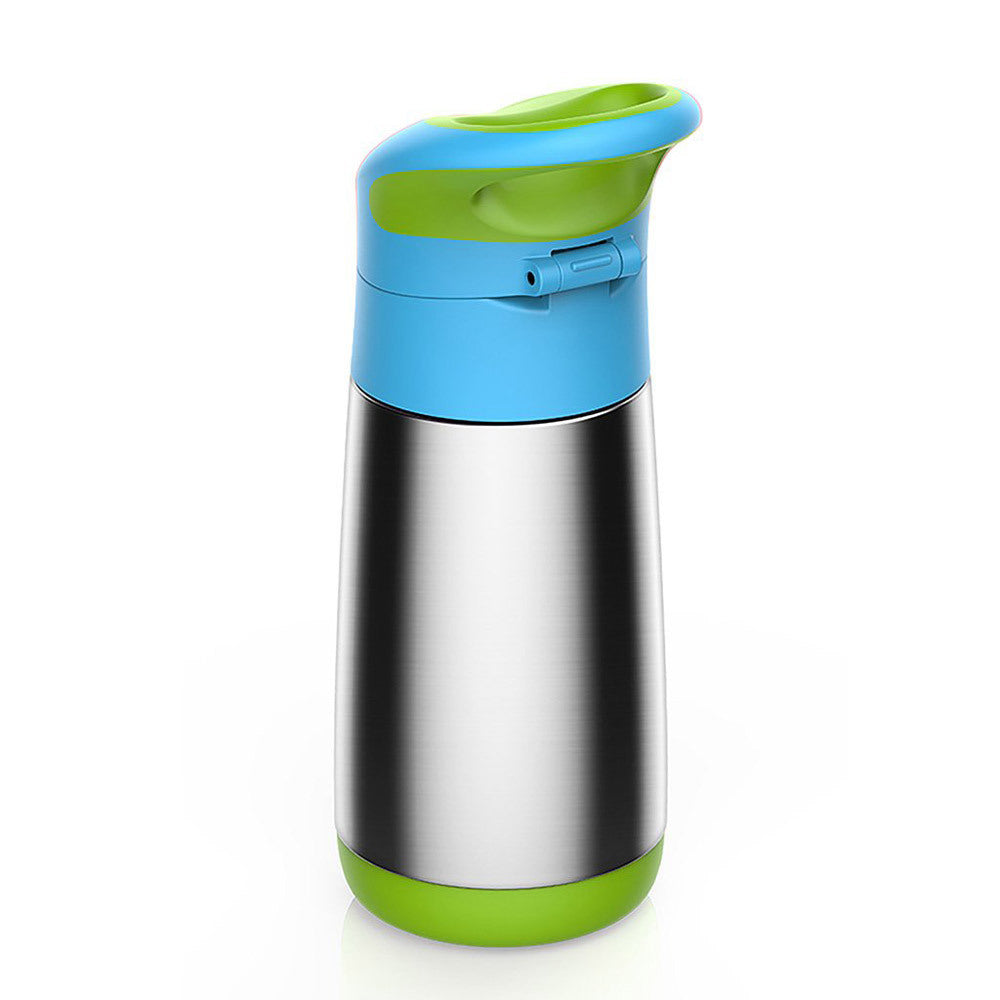 B.Box Insulated Stainless Steel Drink Bottle