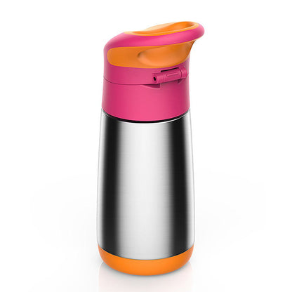B.Box Insulated Stainless Steel Drink Bottle