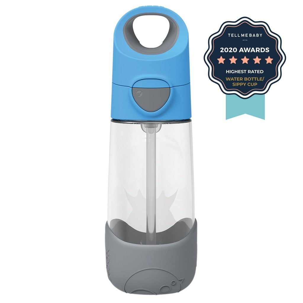 B.Box Tritan Drink Bottle 450ml