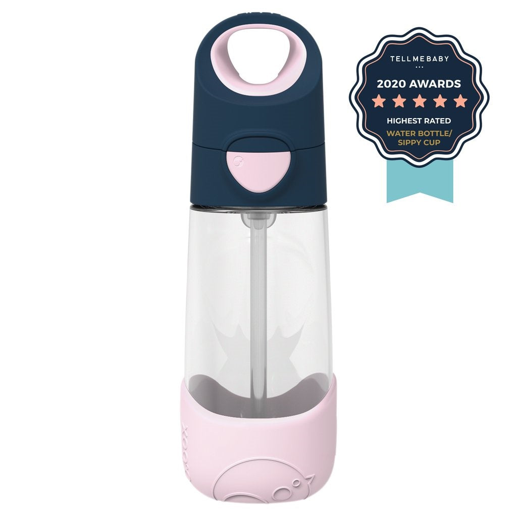 B.Box Tritan Drink Bottle 450ml