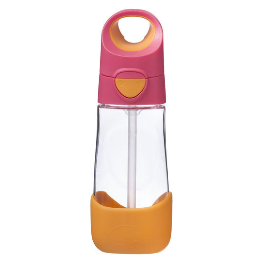 B.Box Tritan Drink Bottle 450ml