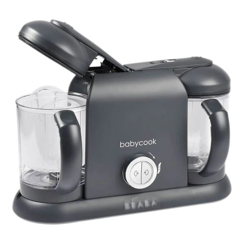Beaba Babycook Duo