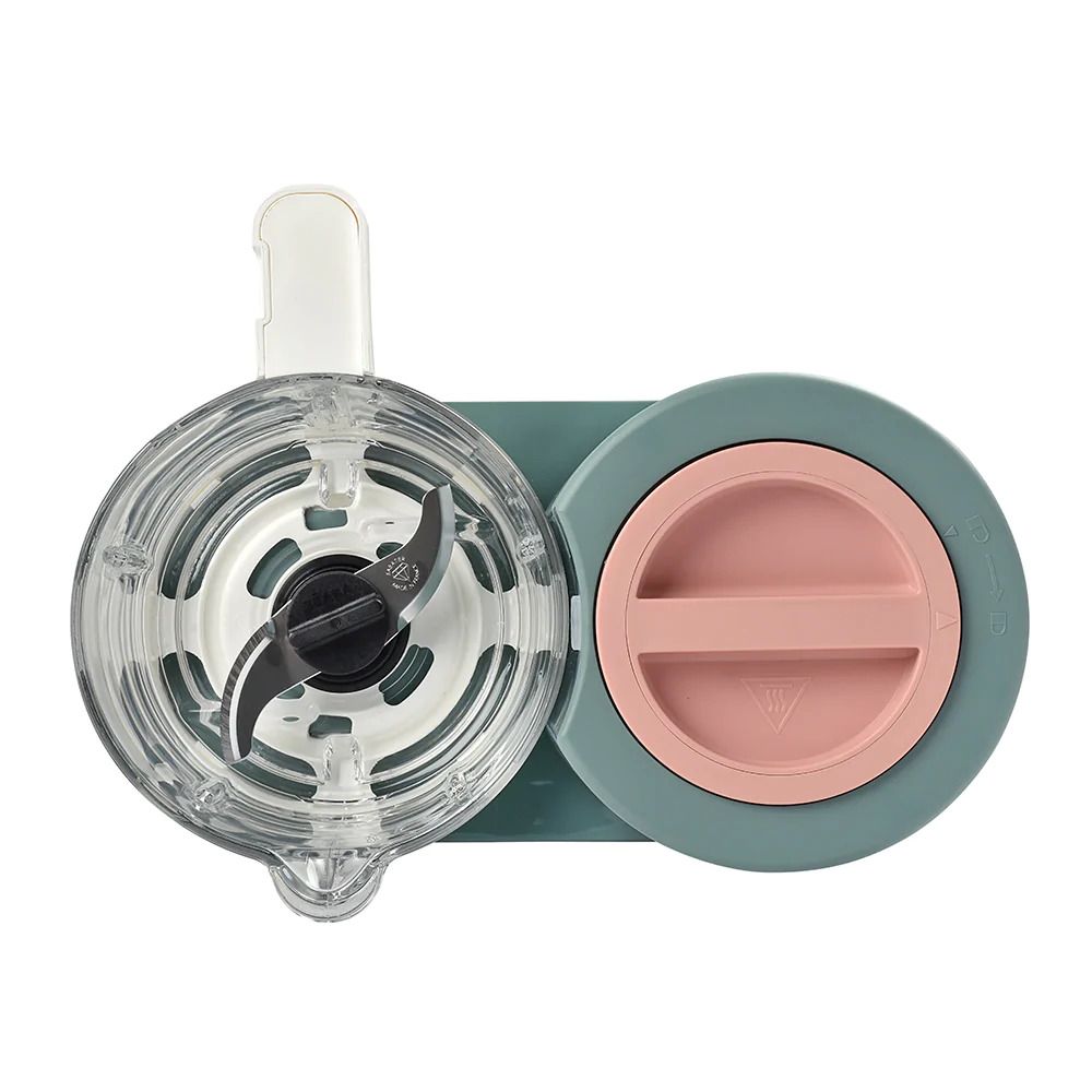 Beaba Babycook Neo Food Processor