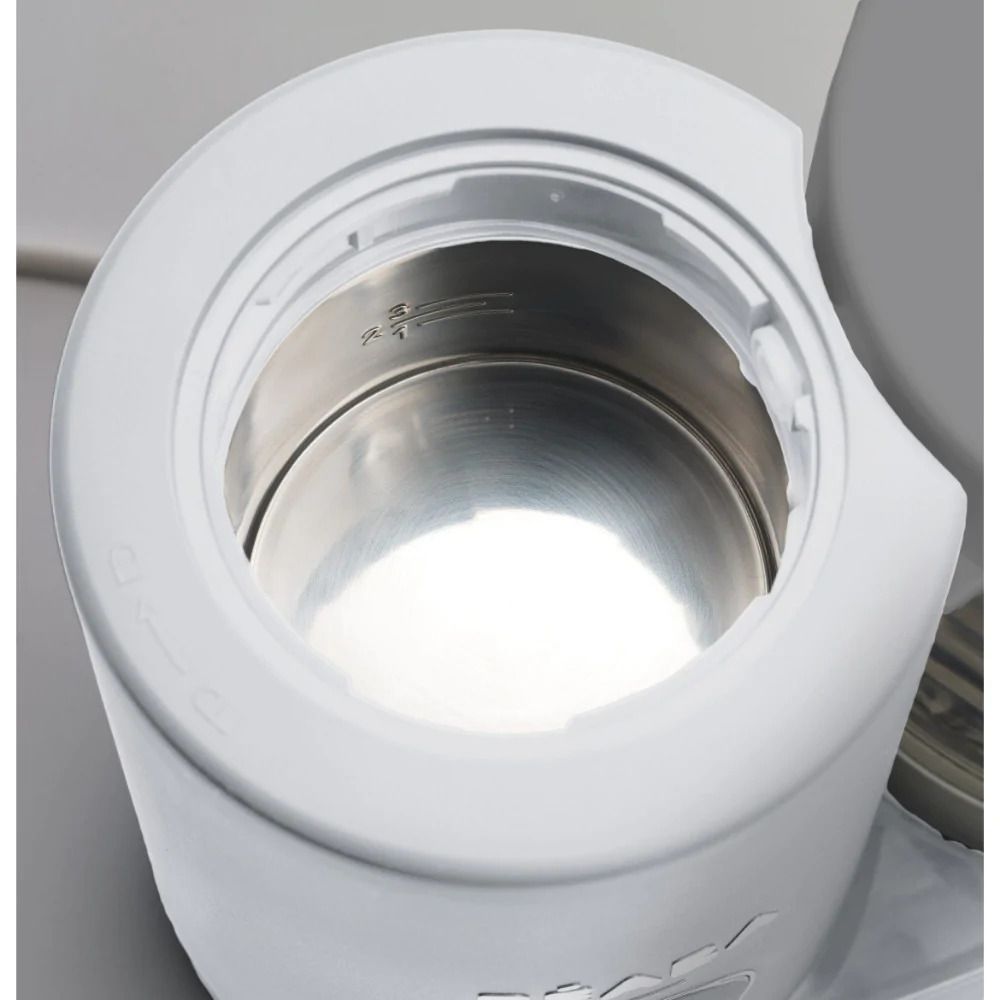 Beaba Babycook Neo Food Processor