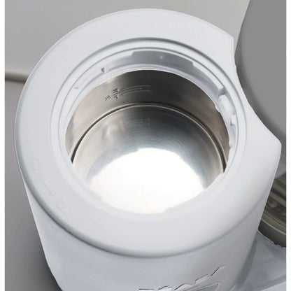 Beaba Babycook Neo Food Processor