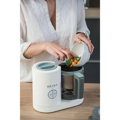 Beaba Babycook Neo Food Processor
