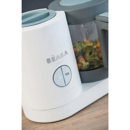 Beaba Babycook Neo Food Processor