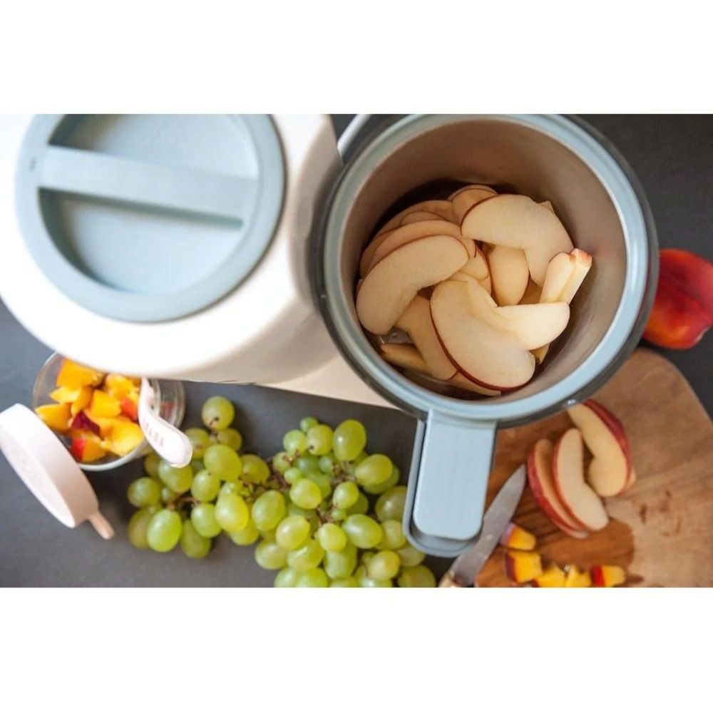Beaba Babycook Neo Food Processor
