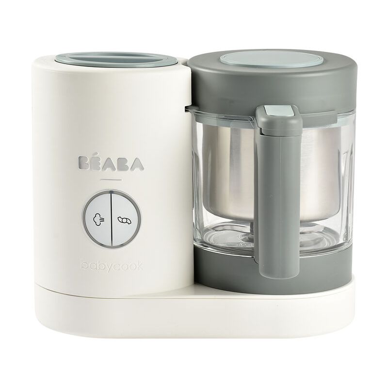 Beaba Babycook Neo Food Processor