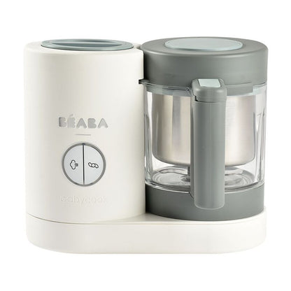 Beaba Babycook Neo Food Processor