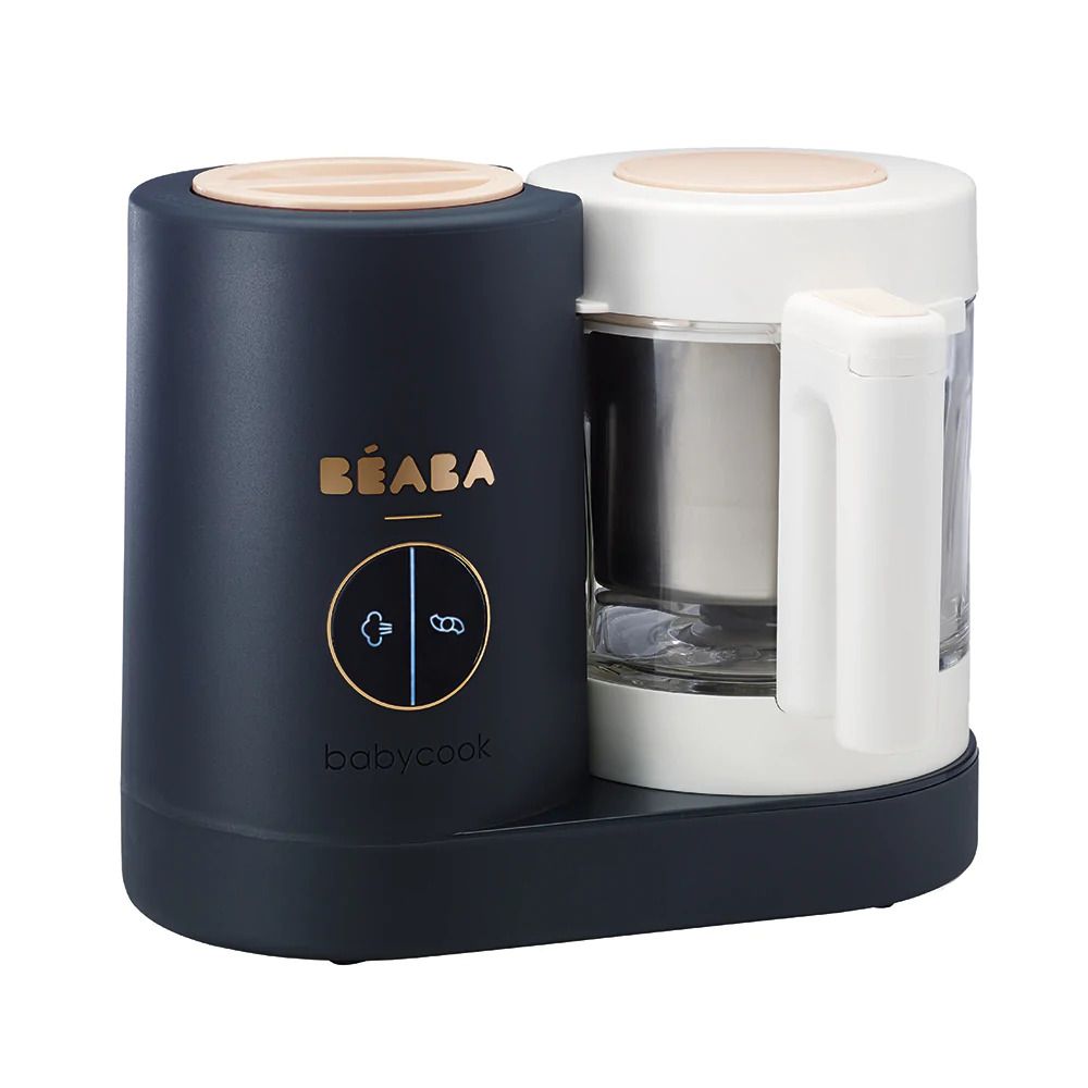 Beaba Babycook Neo Food Processor