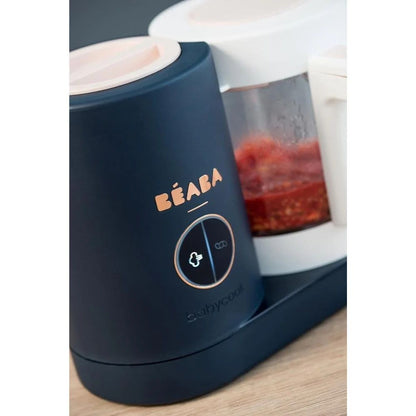 Beaba Babycook Neo Food Processor