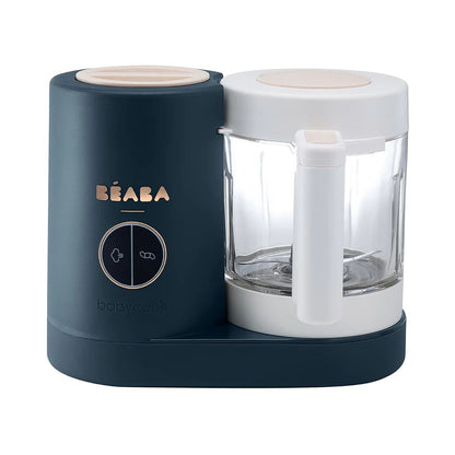 Beaba Babycook Neo Food Processor