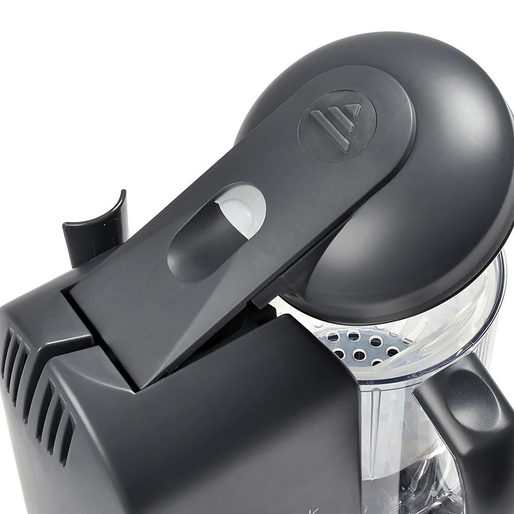 Beaba Babycook Solo Food Processor