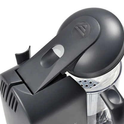 Beaba Babycook Solo Food Processor