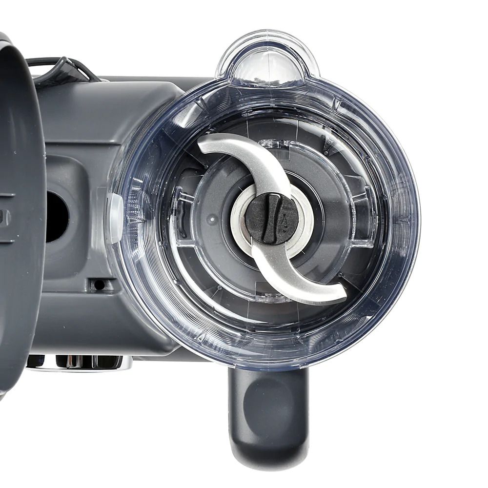 Beaba Babycook Solo Food Processor