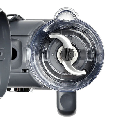 Beaba Babycook Solo Food Processor