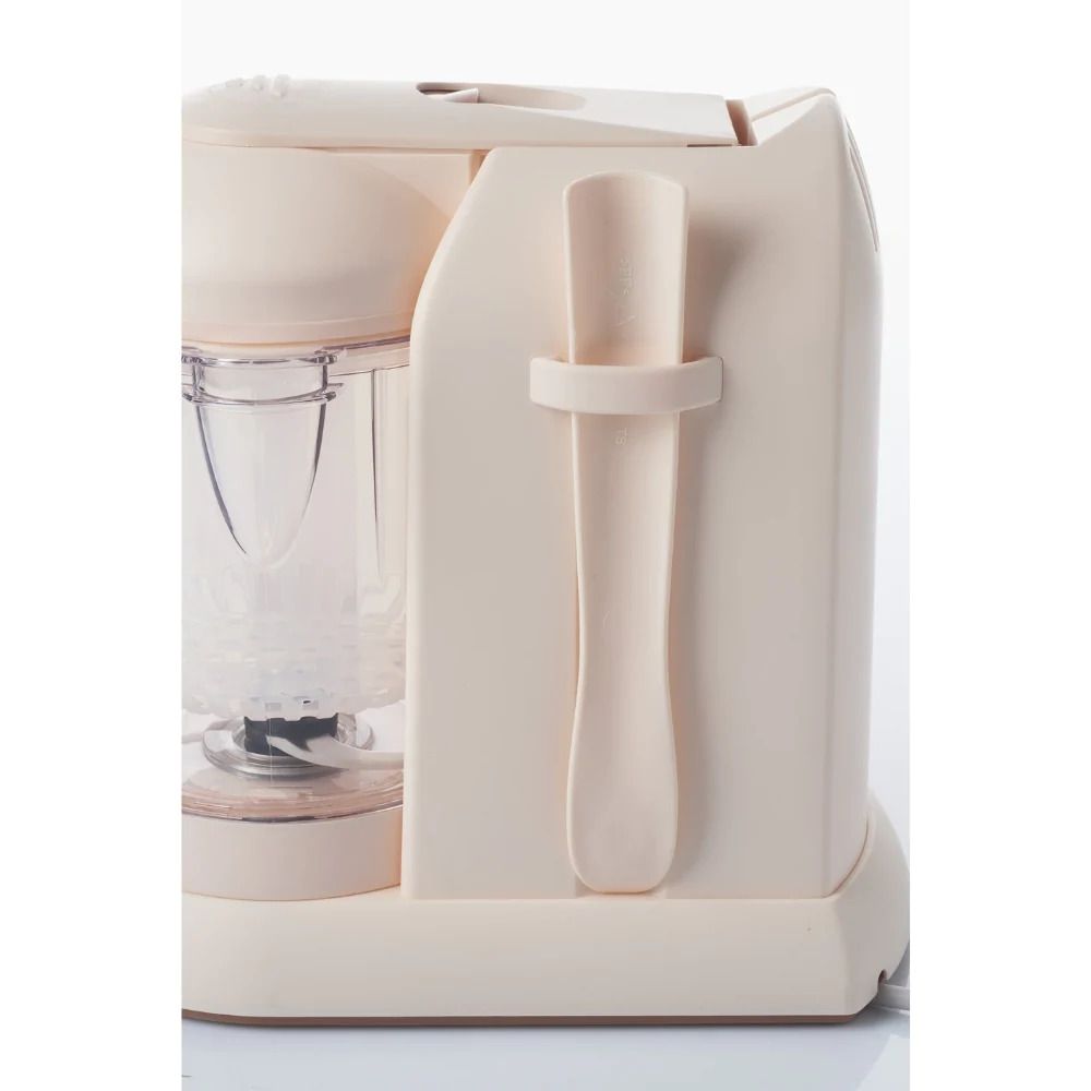 Beaba Babycook Solo Food Processor