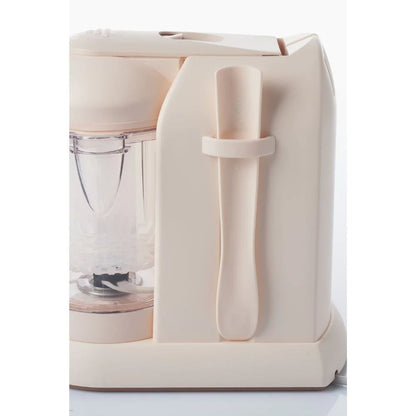 Beaba Babycook Solo Food Processor