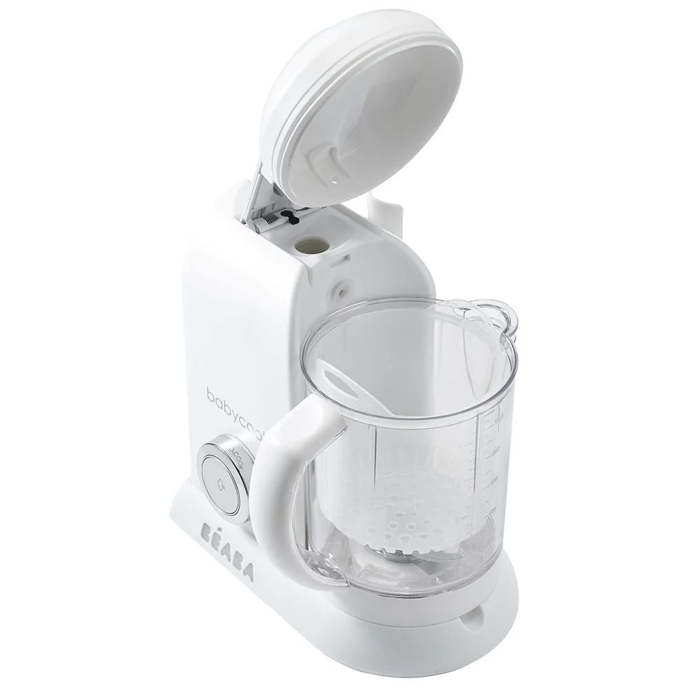 Beaba Babycook Solo Food Processor