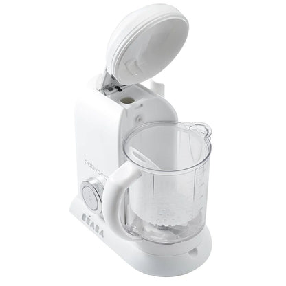 Beaba Babycook Solo Food Processor
