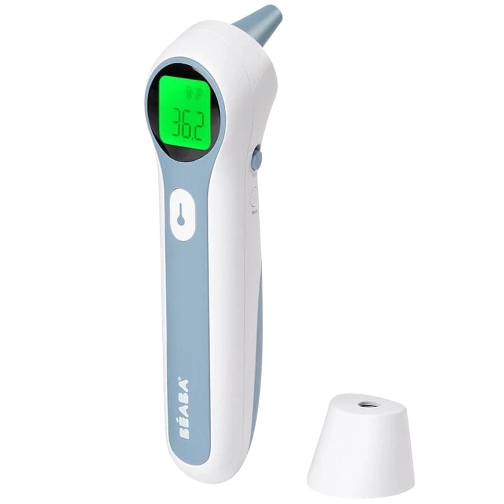 Beaba Infrared Thermometer