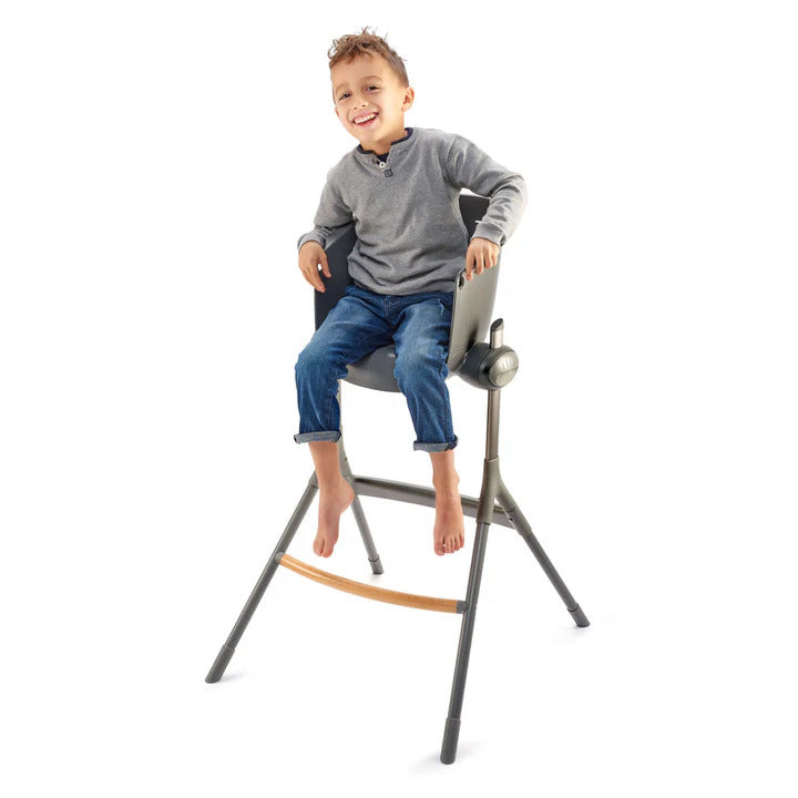 Beaba Up &amp; Down High Chair