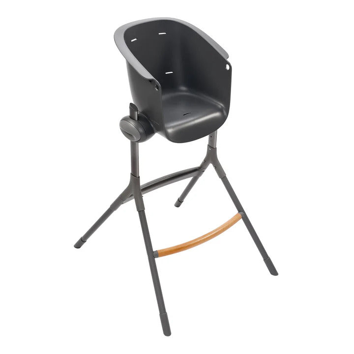 Beaba Up &amp; Down High Chair