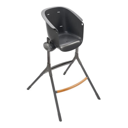 Beaba Up &amp; Down High Chair
