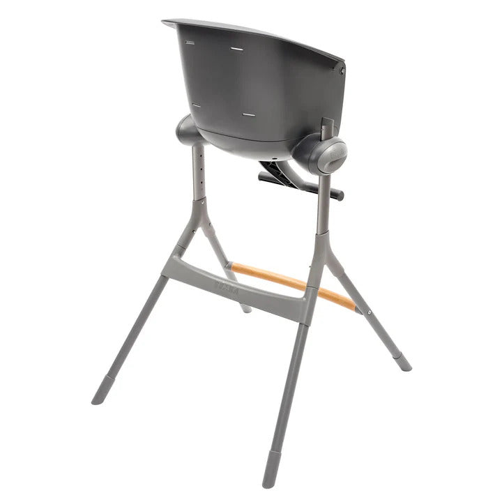 Beaba Up &amp; Down High Chair