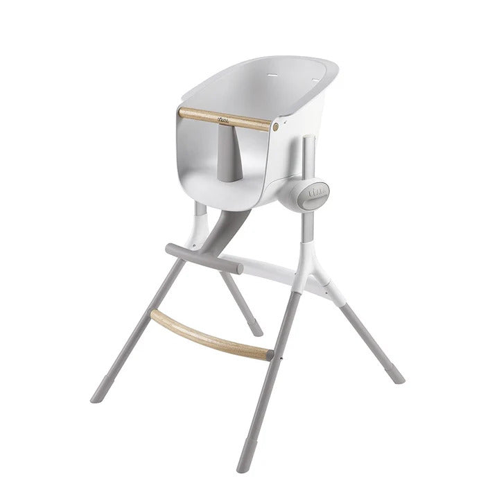 Beaba Up &amp; Down High Chair