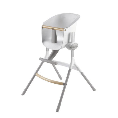 Beaba Up &amp; Down High Chair