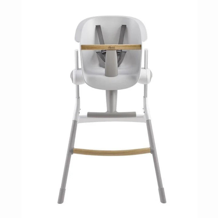 Beaba Up &amp; Down High Chair