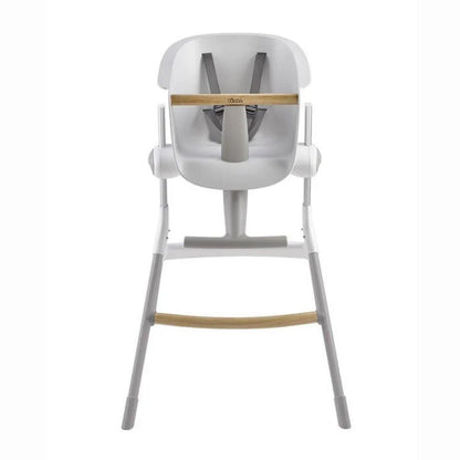 Beaba Up &amp; Down High Chair