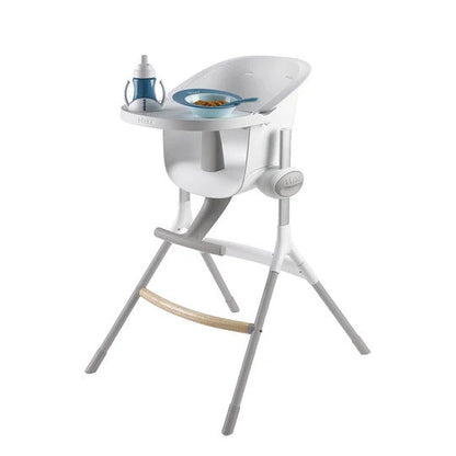 Beaba Up &amp; Down High Chair