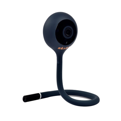 Beaba Zen Connect Video Baby Monitor