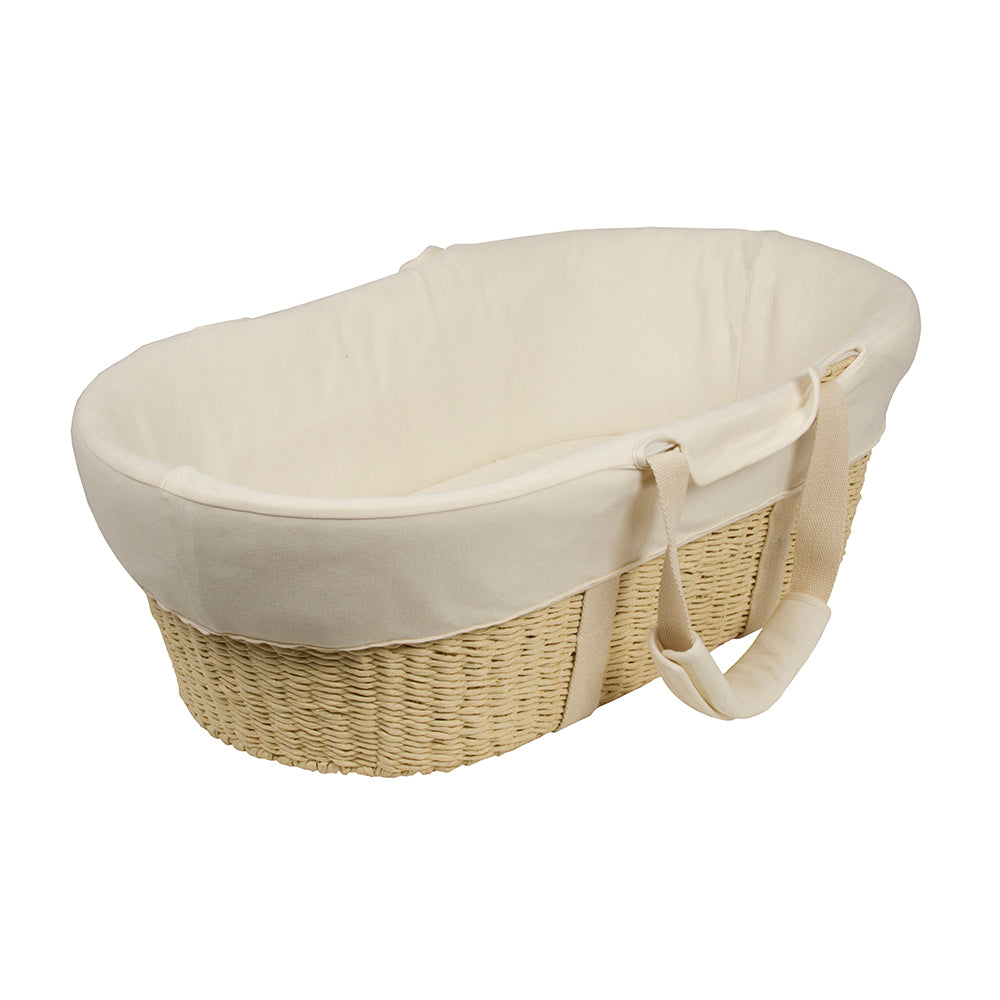 Bebe Care Moses Basket