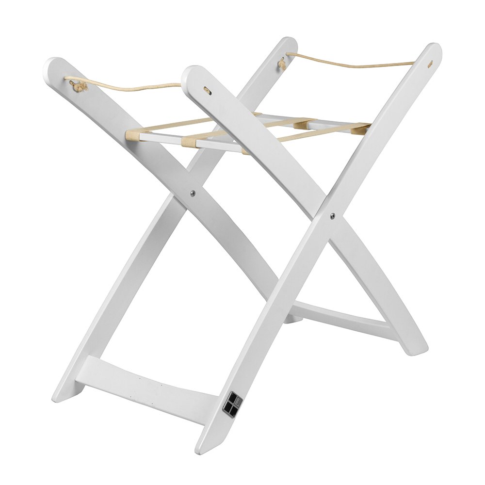 Bebe Care Moses Basket Stand