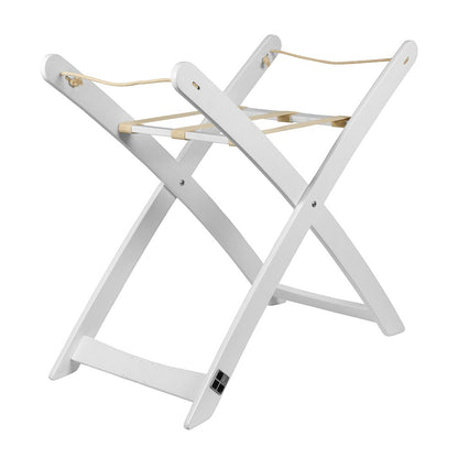 Bebe Care Moses Basket Stand