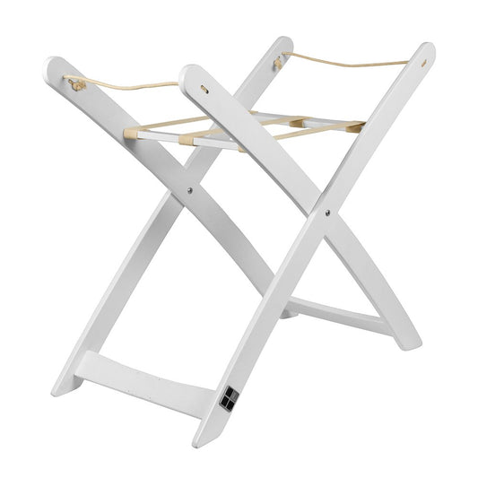 Bebe Care Moses Basket Stand