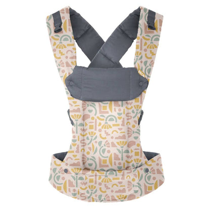 Beco Gemini Baby Carrier
