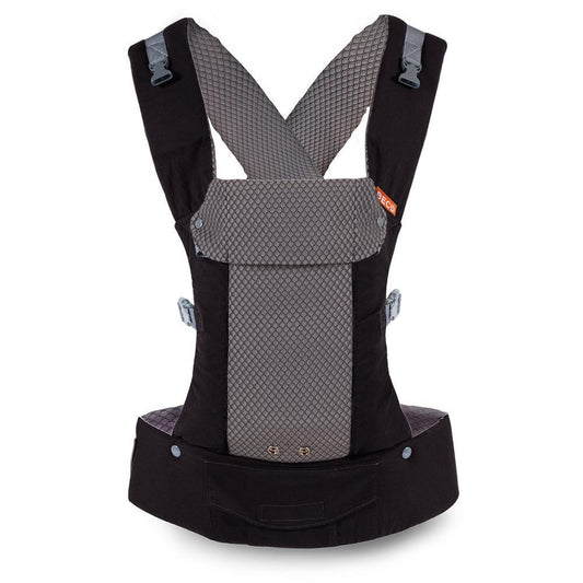 Beco Gemini Baby Carrier - Cool Mesh
